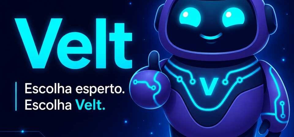 As 5 Melhores Impressoras 3D para Iniciantes em 2026: Guia Honesto para Começar sem Errar (e sem Riscos)